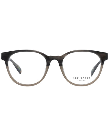 Ted Baker Men's Gray Optical Frames - One Size